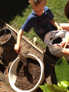 How many more do I need to do?