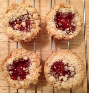 Buerre & Sel Jammers